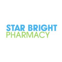Star Bright Pharmacy image 1